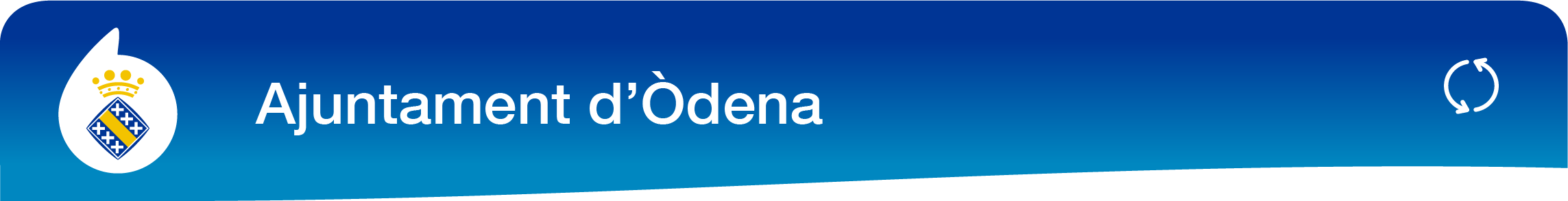 Bera